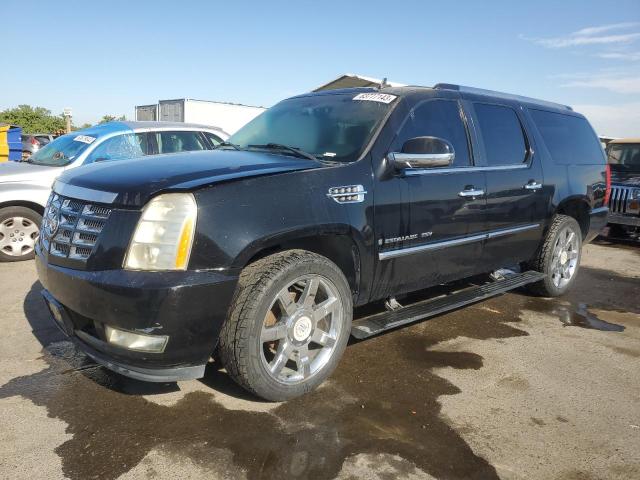 CADILLAC ESCALADE E 2007 1gyfk66857r405839