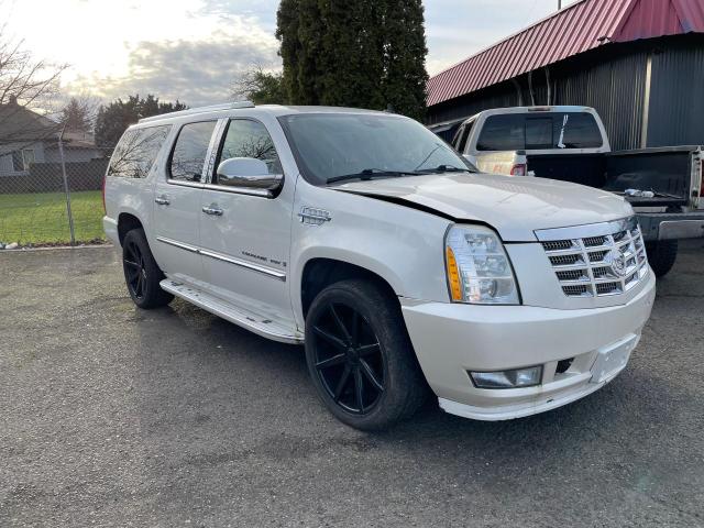 CADILLAC ESCALADE E 2008 1gyfk66858r194112