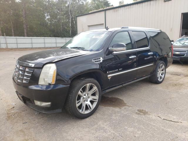 CADILLAC ESCALADE E 2008 1gyfk66858r208784