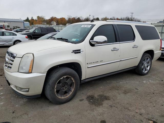 CADILLAC ESCALADE 2008 1gyfk66858r214746