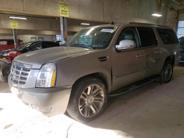 CADILLAC ESCALADE E 2008 1gyfk66858r240201