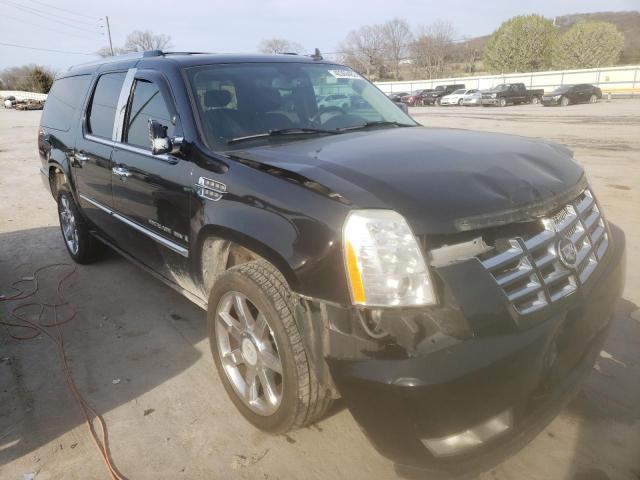 CADILLAC ESCALADE E 2007 1gyfk66867r305619