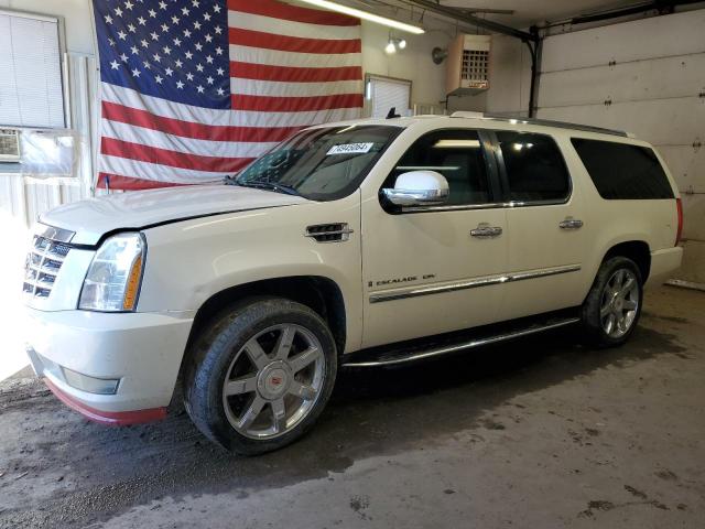 CADILLAC ESCALADE E 2008 1gyfk66868r271098