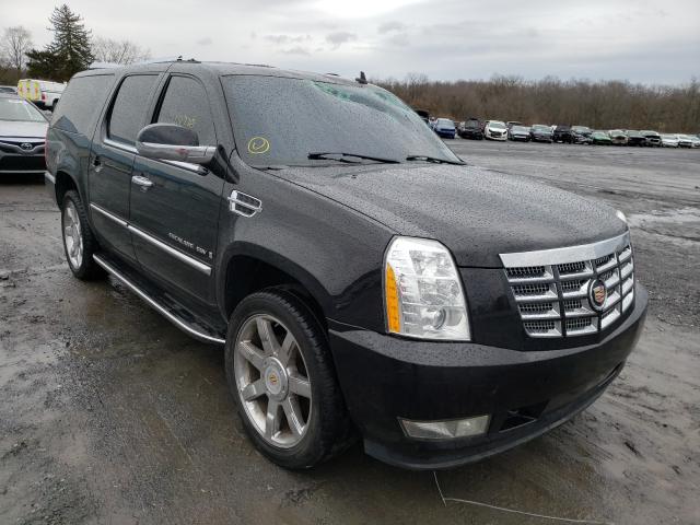 CADILLAC ESCALADE E 2008 1gyfk66878r101977