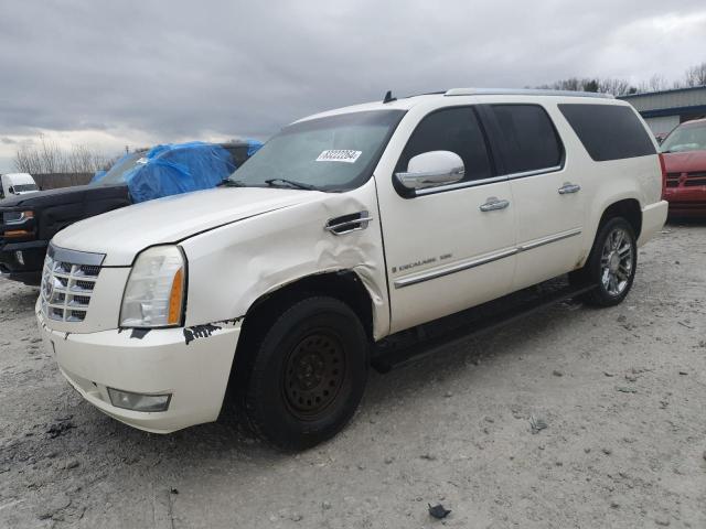 CADILLAC ESCALADE E 2008 1gyfk66878r155229