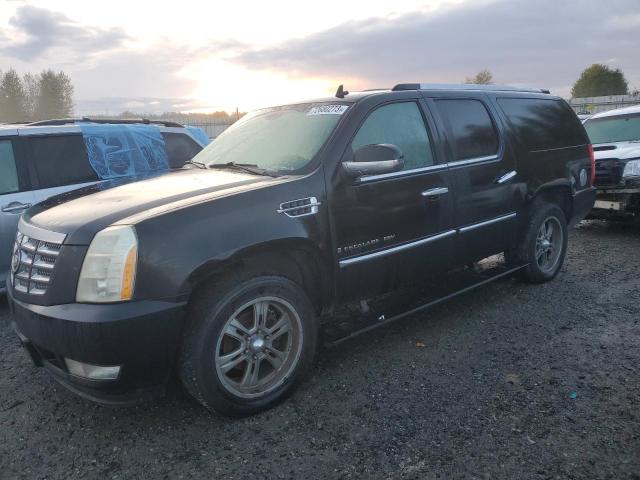 CADILLAC ESCALADE 2008 1gyfk66878r207295