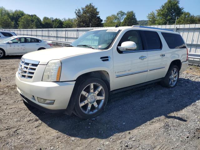 CADILLAC ESCALADE E 2008 1gyfk66888r171617