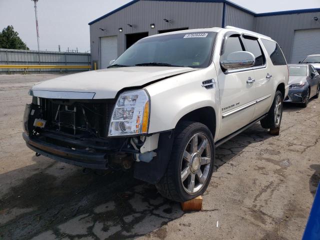 CADILLAC ESCALADE E 2008 1gyfk66888r206477