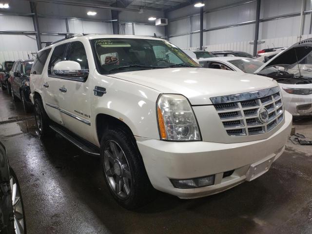 CADILLAC ESCALADE E 2008 1gyfk66898r205211