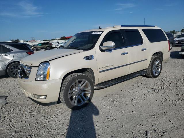 CADILLAC ESCALADE 2008 1gyfk66898r228634