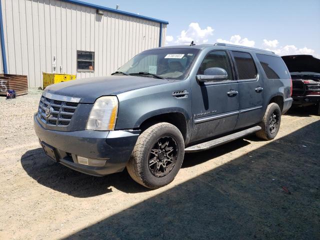 CADILLAC ESCALADE E 2008 1gyfk668x8r134200