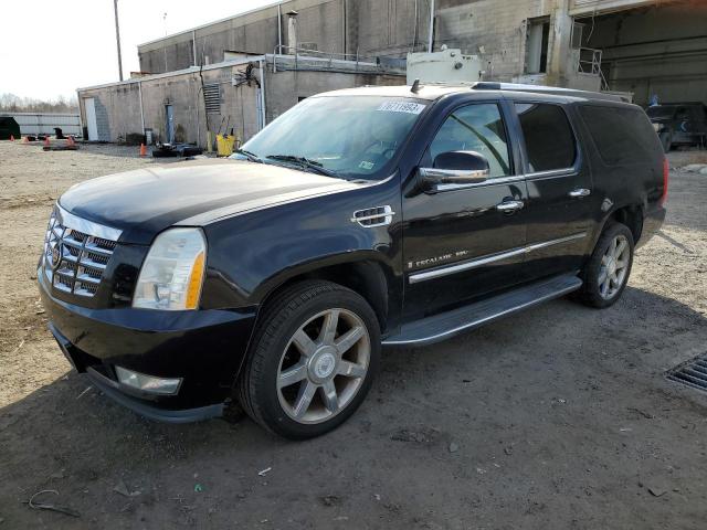 CADILLAC ESCALADE 2008 1gyfk668x8r242915