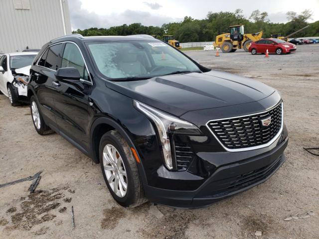 CADILLAC NULL 2019 1gyfzbr40kf155479