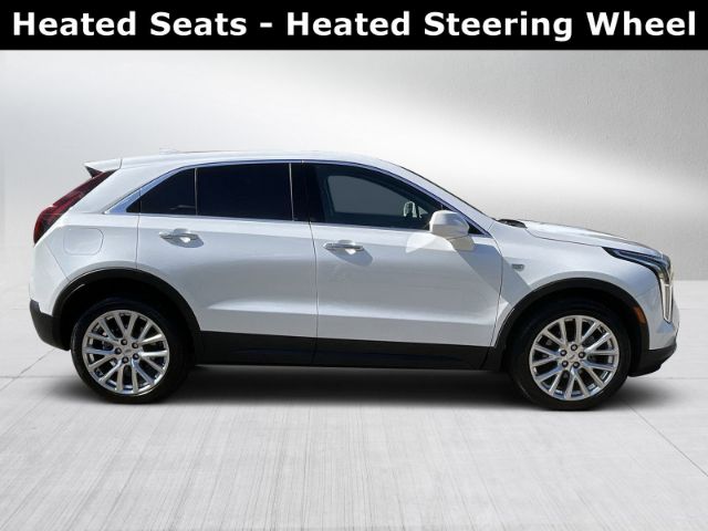 CADILLAC XT4 2019 1gyfzbr41kf214121