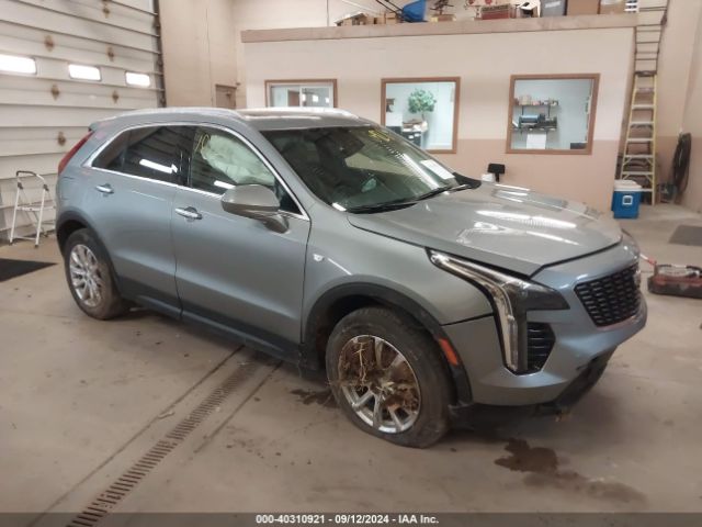 CADILLAC XT4 2023 1gyfzbr41pf119954