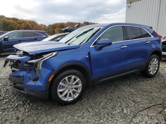 CADILLAC XT4 2023 1gyfzbr42pf112401