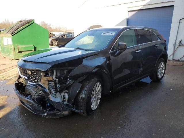 CADILLAC XT4 2020 1gyfzbr43lf103622