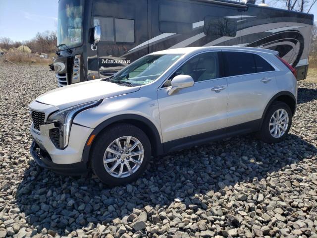 CADILLAC XT4 2021 1gyfzbr49mf074239