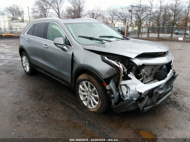 CADILLAC XT4 2023 1gyfzbr4xpf109021