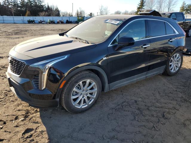 CADILLAC XT4 2023 1gyfzbr4xpf133349