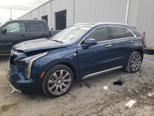 CADILLAC XT4 2019 1gyfzcr40kf119880