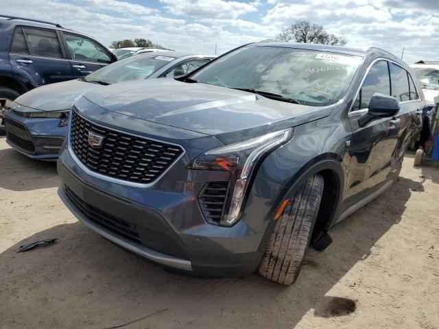 CADILLAC XT4 PREMIU 2019 1gyfzcr40kf152359