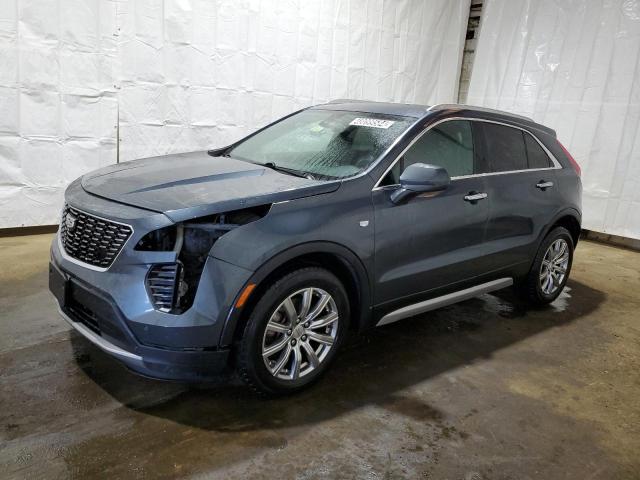 CADILLAC XT4 2019 1gyfzcr40kf186933