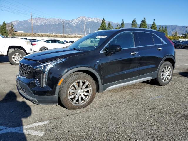 CADILLAC XT4 2019 1gyfzcr40kf198421