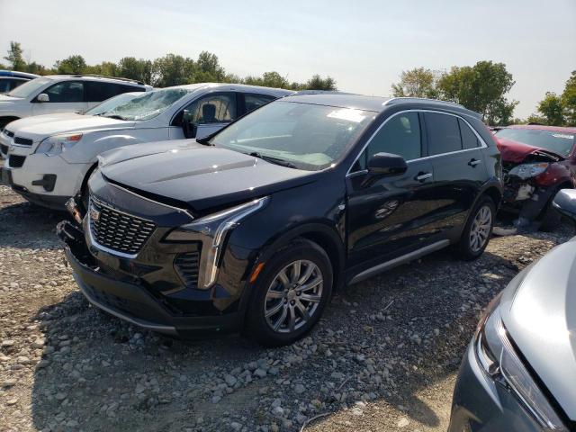 CADILLAC XT4 PREMIU 2020 1gyfzcr40lf004312