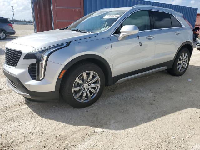 CADILLAC XT4 PREMIU 2020 1gyfzcr40lf076062