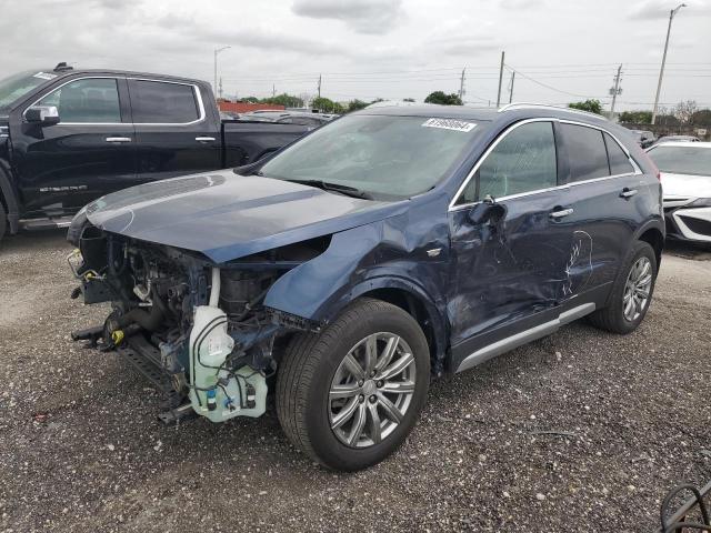 CADILLAC XT4 2020 1gyfzcr40lf126359