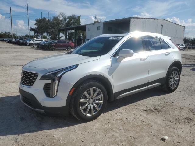 CADILLAC XT4 PREMIU 2020 1gyfzcr40lf146899