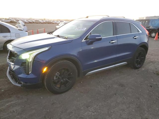 CADILLAC XT4 2021 1gyfzcr40mf005669