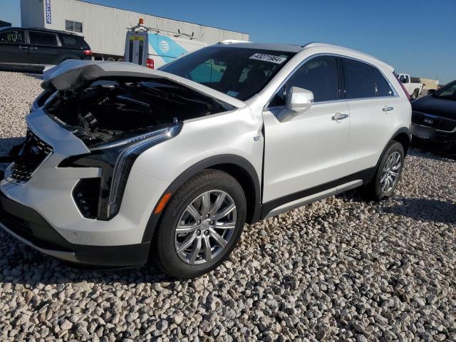 CADILLAC XT4 2023 1gyfzcr40pf108952