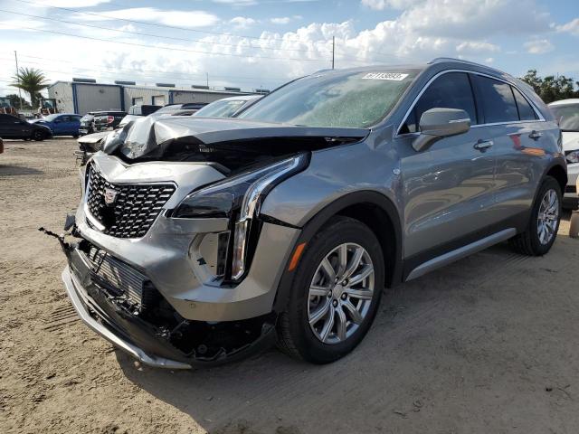 CADILLAC NULL 2023 1gyfzcr40pf144320