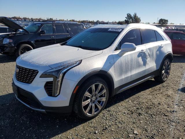 CADILLAC XT4 2019 1gyfzcr41kf117135