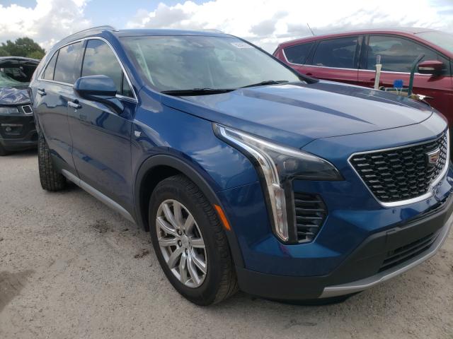 CADILLAC NULL 2019 1gyfzcr41kf128281