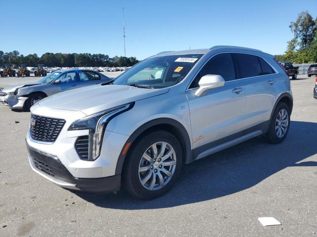 CADILLAC XT4 PREMIU 2020 1gyfzcr41lf099639