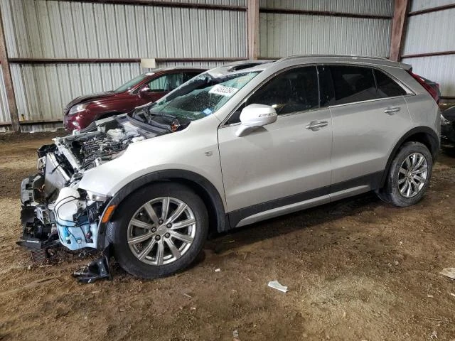 CADILLAC XT4 PREMIU 2022 1gyfzcr41nf153962