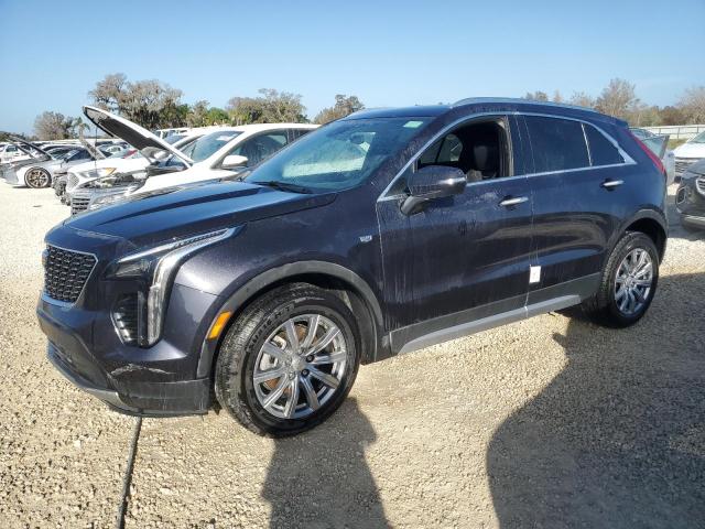 CADILLAC XT4 PREMIU 2023 1gyfzcr41pf114131