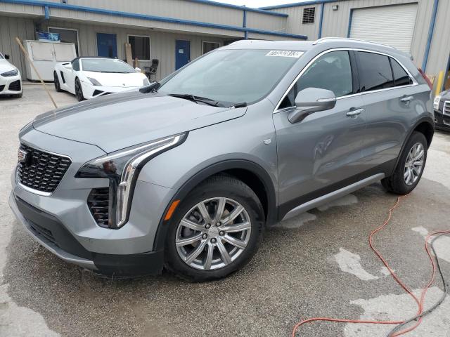 CADILLAC XT4 2023 1gyfzcr41pf134055