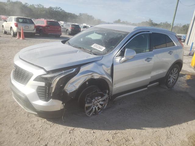 CADILLAC XT4 PREMIU 2019 1gyfzcr42kf189106