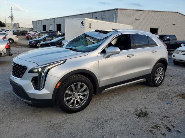 CADILLAC XT4 PREMIU 2019 1gyfzcr42kf196007