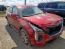 CADILLAC XT4 PREMIU 2019 1gyfzcr42kf218863