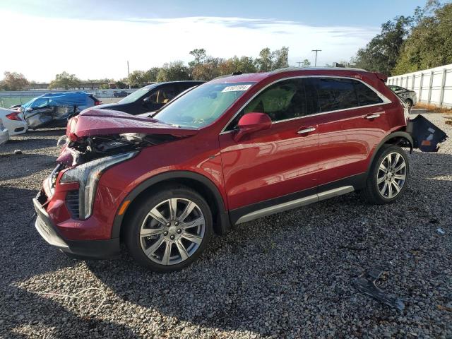 CADILLAC XT4 2020 1gyfzcr42lf012265