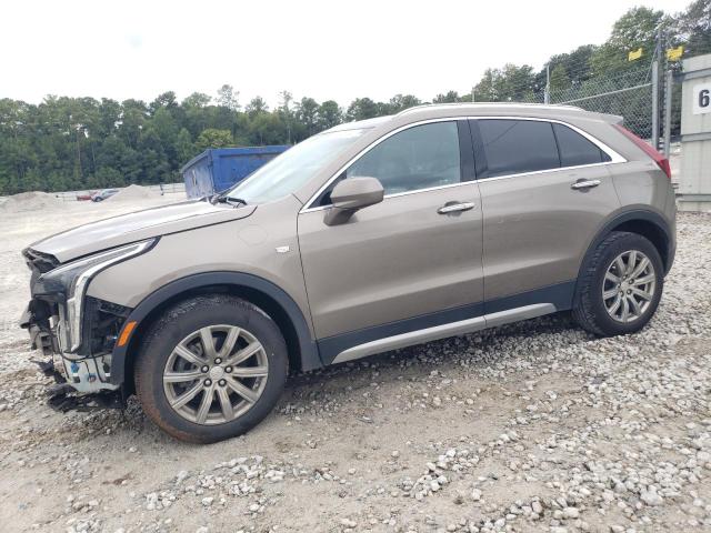 CADILLAC XT4 PREMIU 2020 1gyfzcr42lf053737