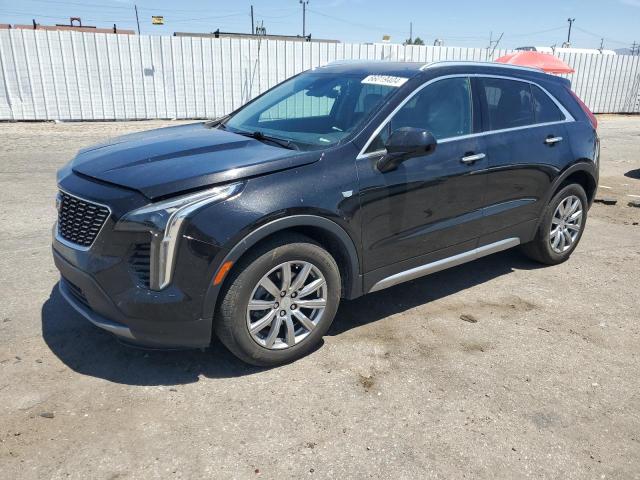 CADILLAC XT4 PREMIU 2020 1gyfzcr42lf063992