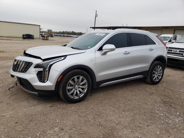 CADILLAC XT4 PREMIU 2020 1gyfzcr42lf073213