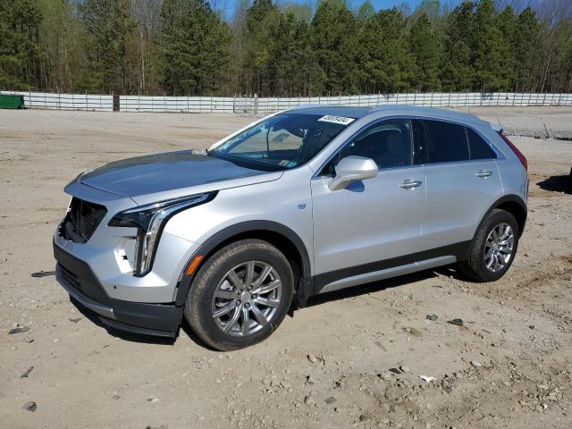 CADILLAC XT4 2020 1gyfzcr42lf075043