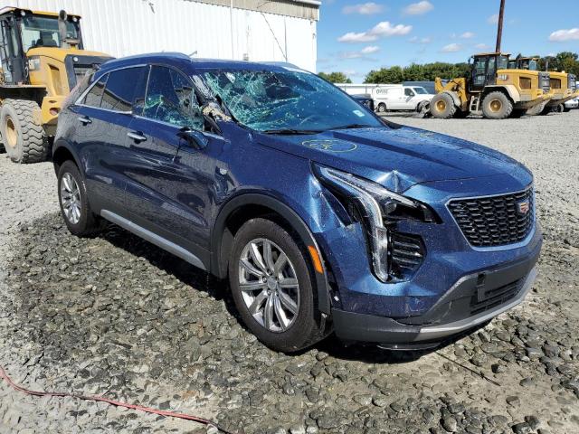 CADILLAC XT4 PREMIU 2020 1gyfzcr42lf152008